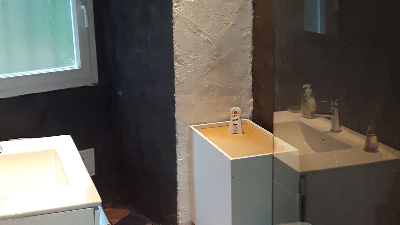 Photo of Others in Albieres