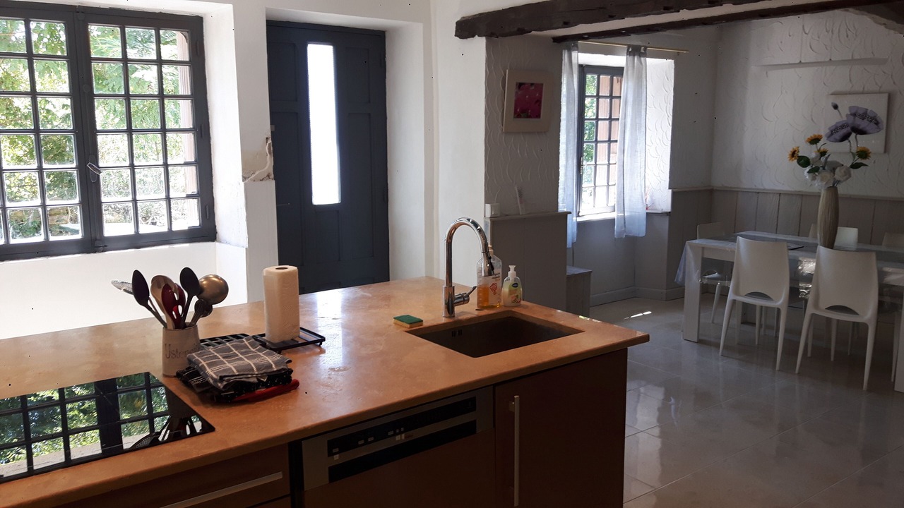 Photo of Others in Albieres