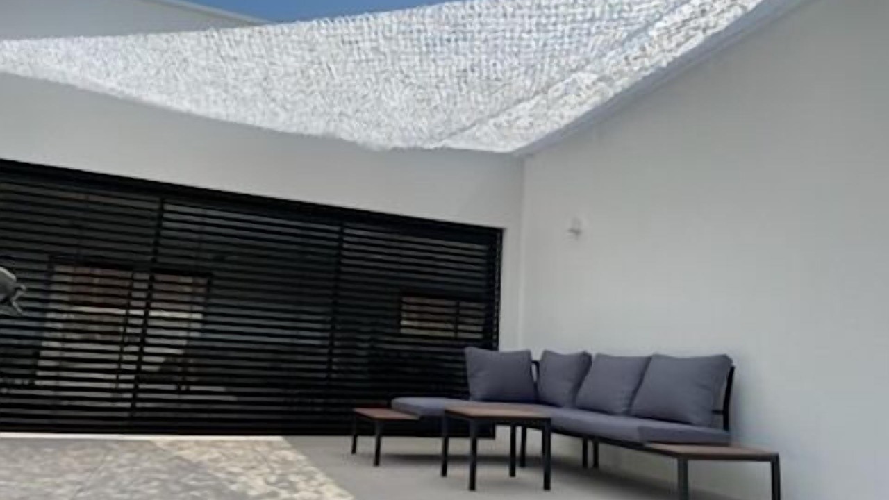 Photo of Outdoor in Castelnau-le-Lez