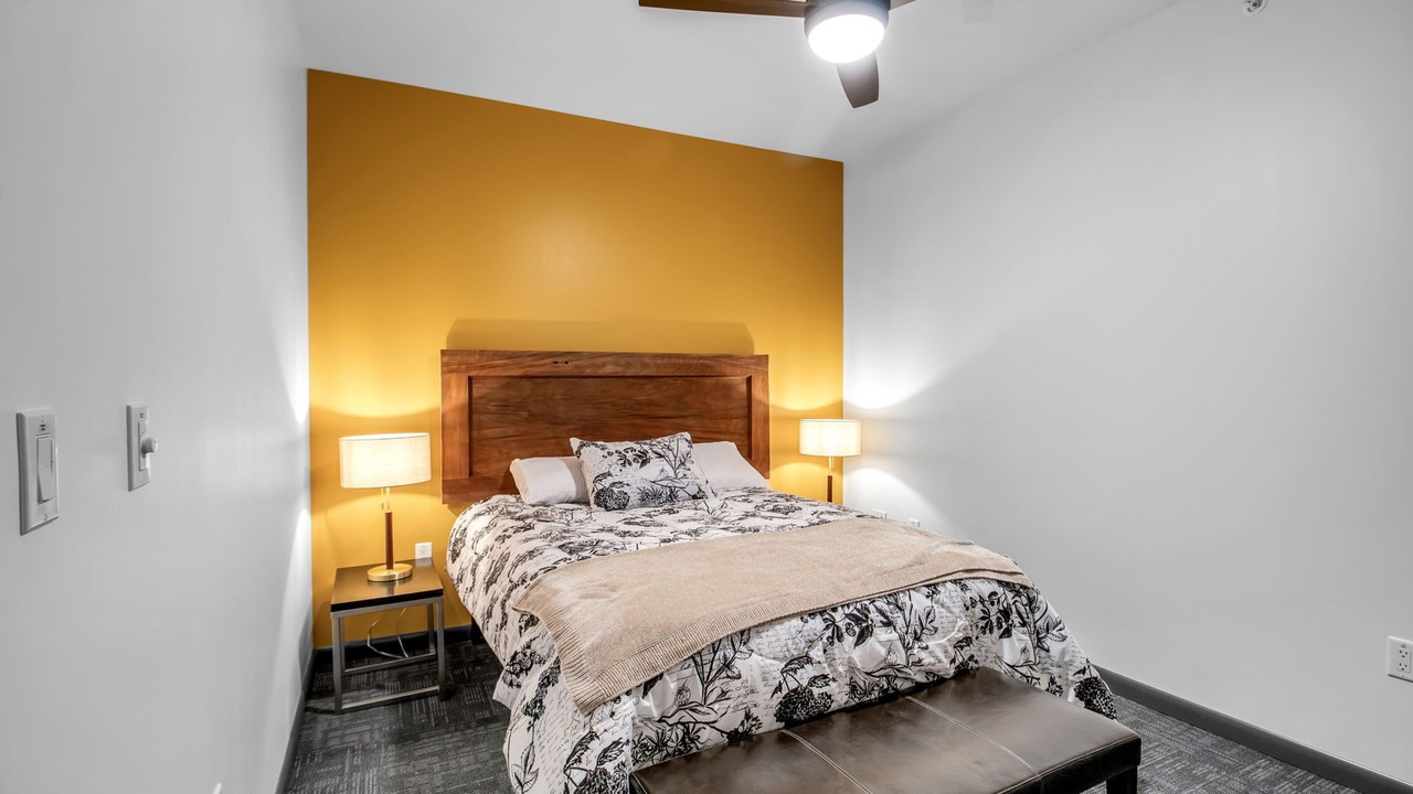 Photo of Others in Lyndonville