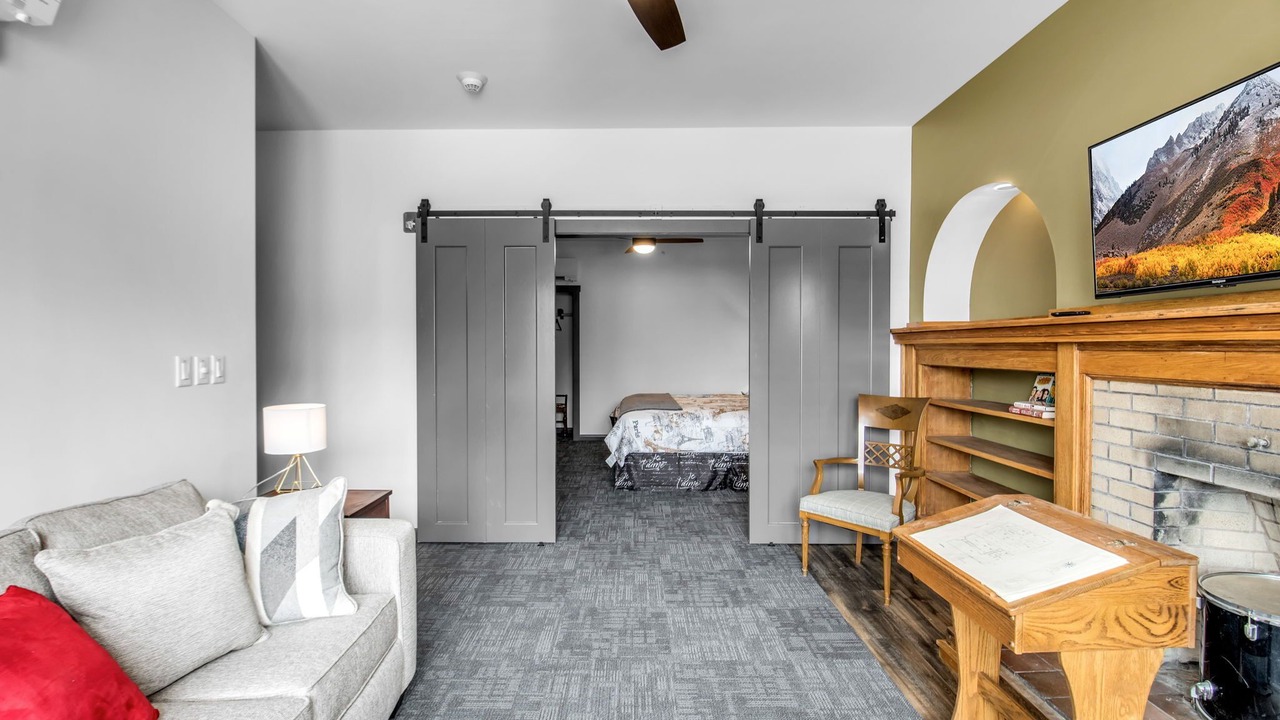 Photo of Others in Lyndonville