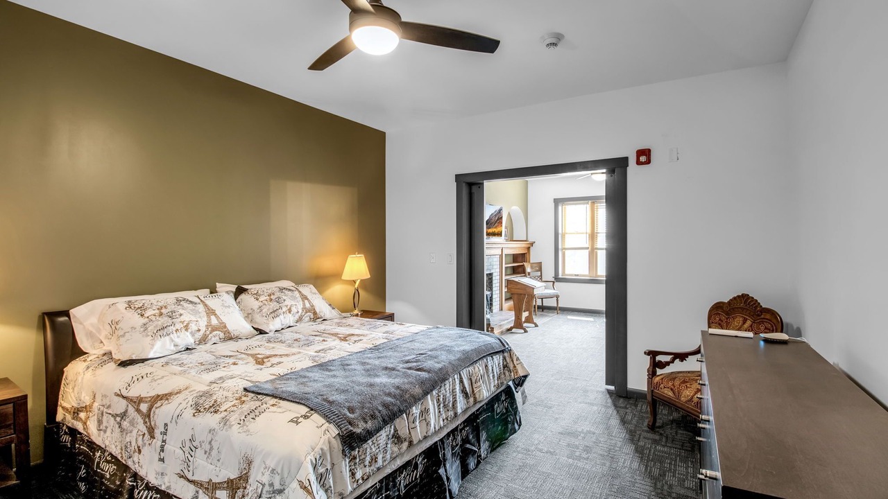 Photo of Others in Lyndonville