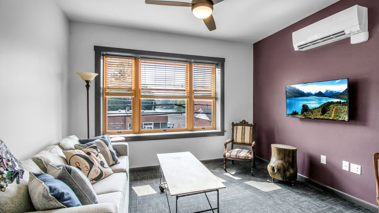 Photo of Others in Lyndonville