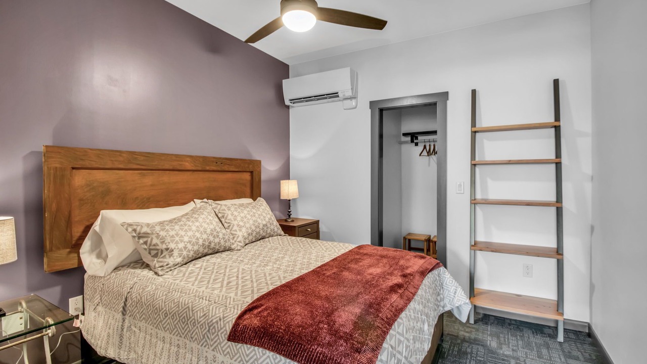 Photo of Others in Lyndonville