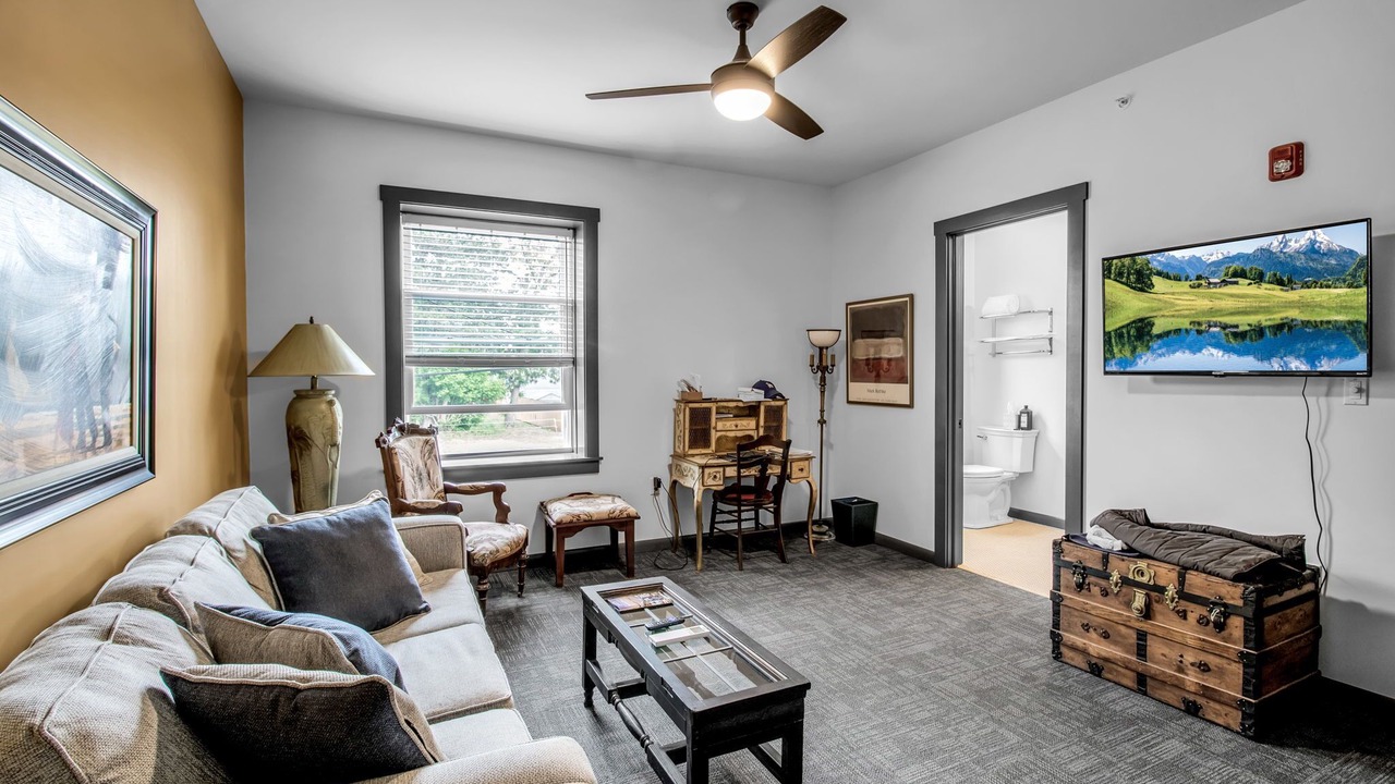 Photo of Others in Lyndonville