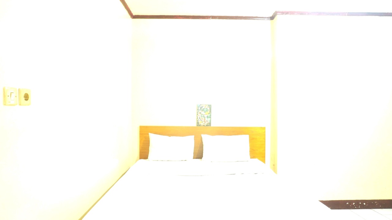 Photo of Bedroom in Makassar