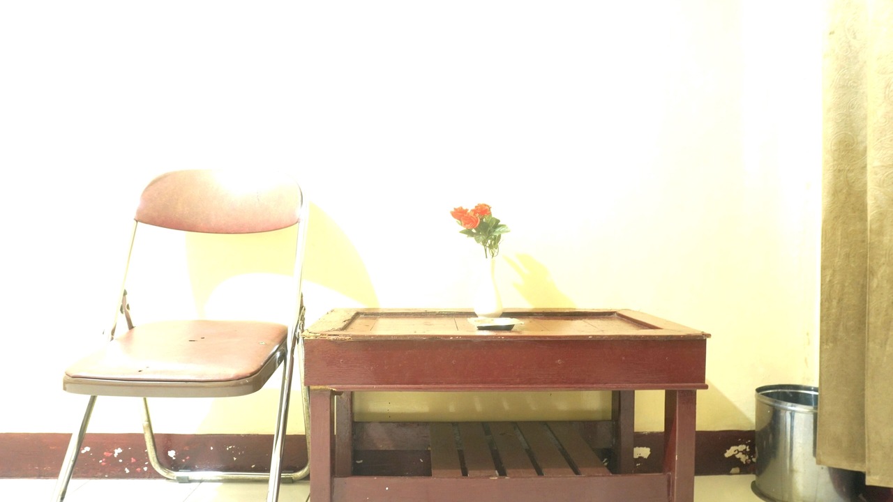 Photo of Bedroom in Makassar