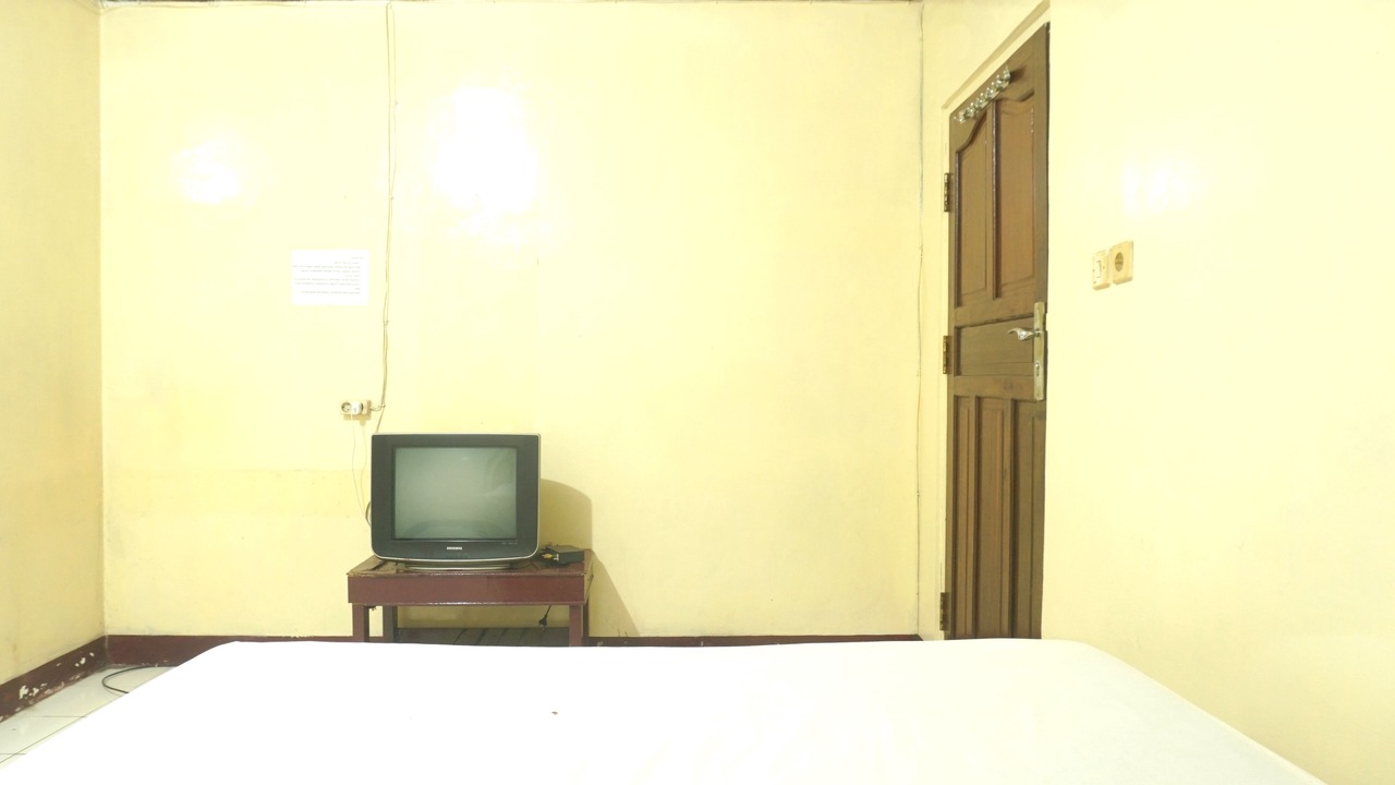 Photo of Bedroom in Makassar