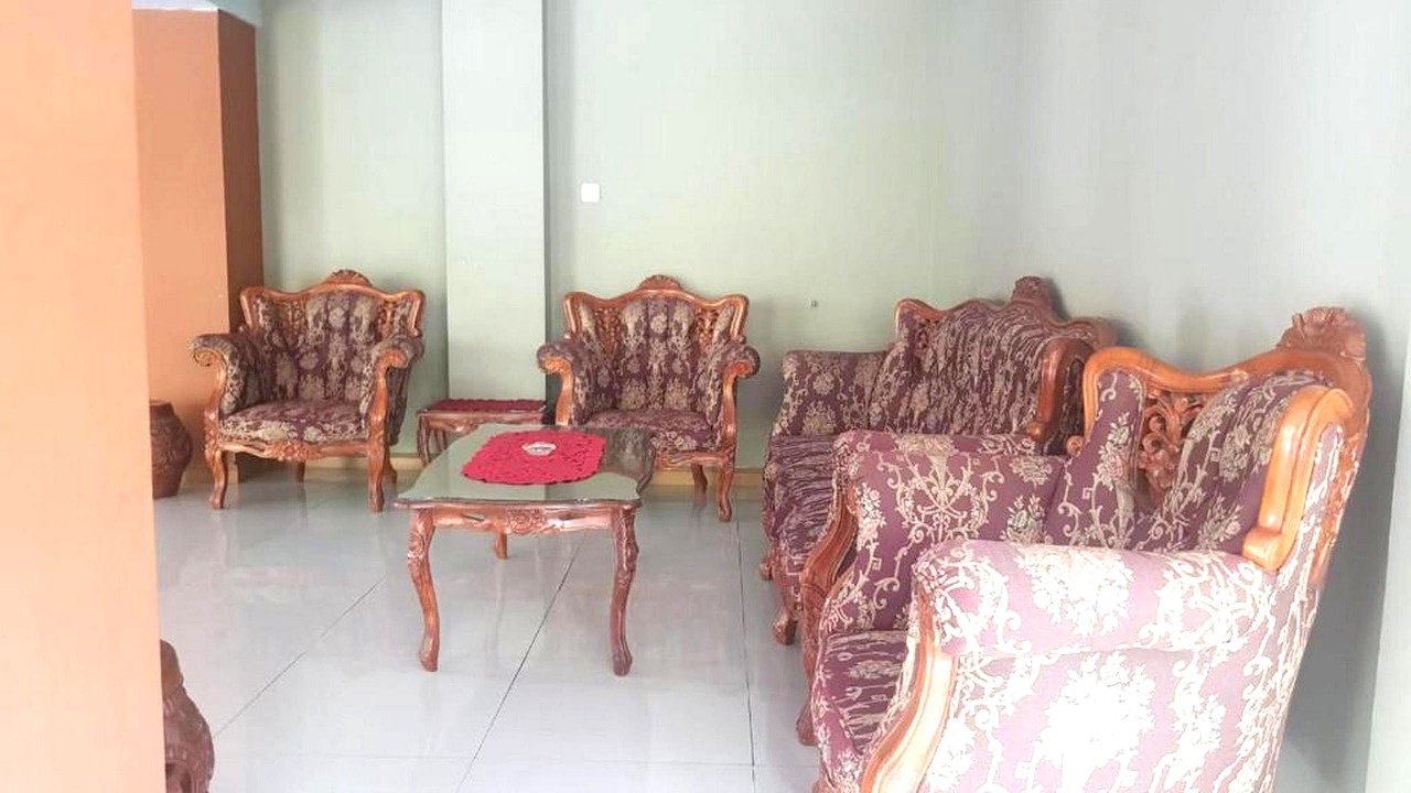 Photo of Others in Makassar