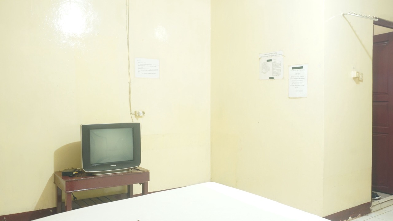 Photo of Bedroom in Makassar