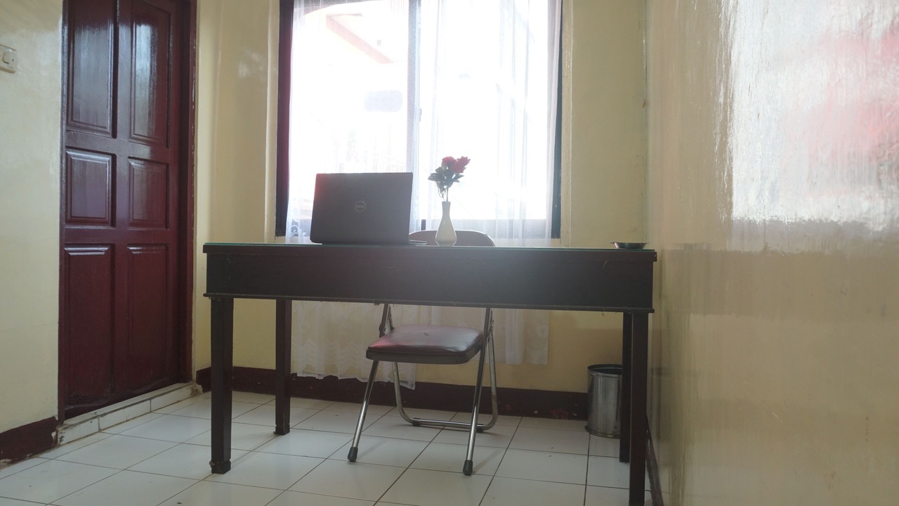 Photo of Bedroom in Makassar
