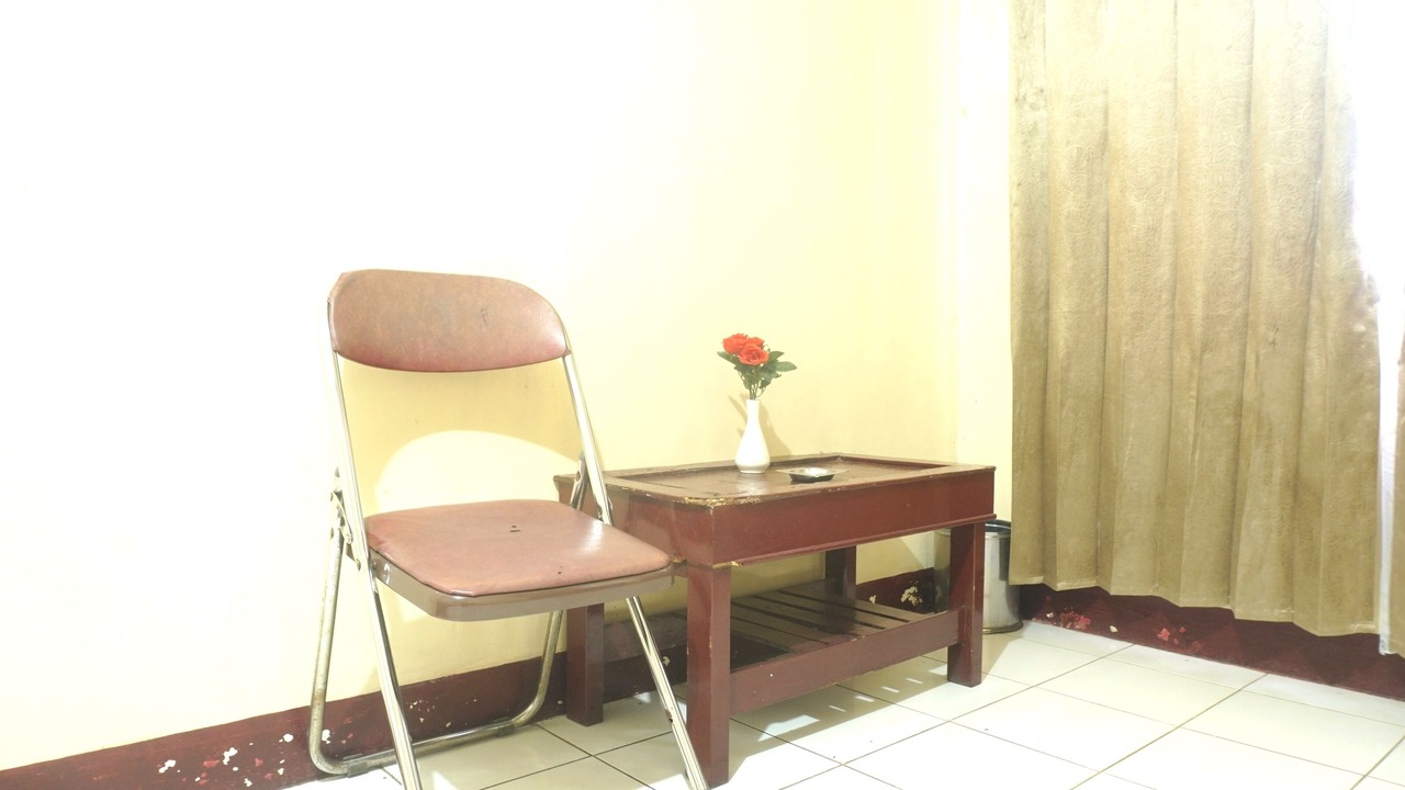 Photo of Bedroom in Makassar