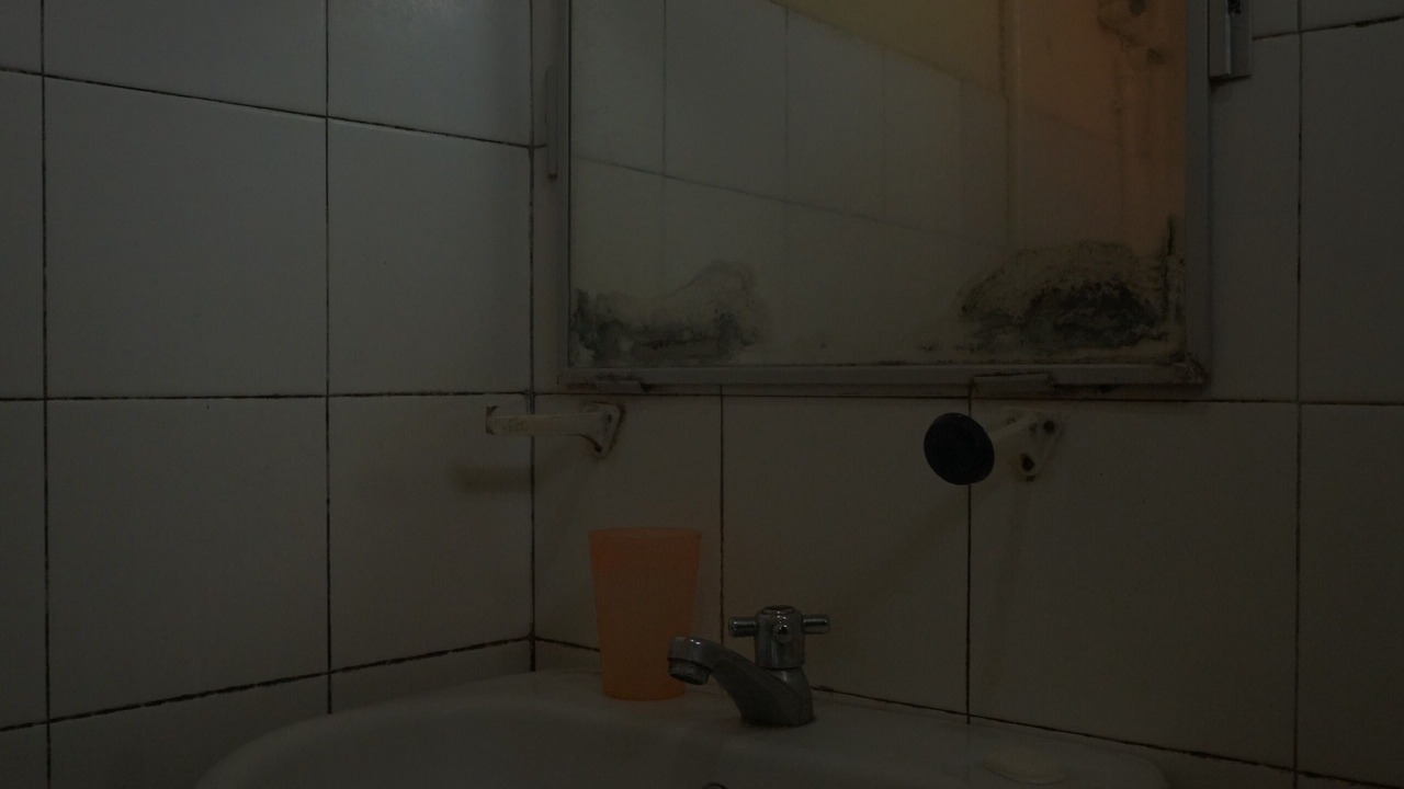 Photo of Bathroom in Makassar