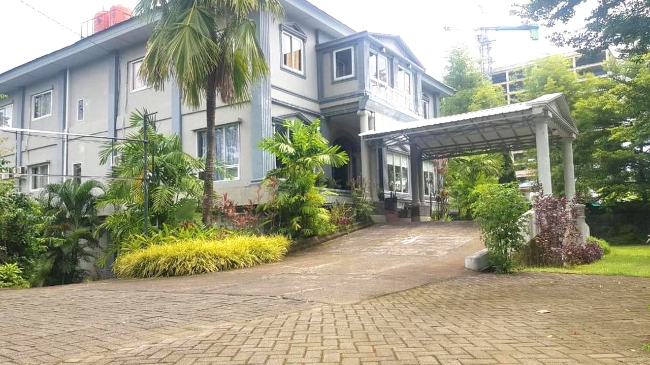 Photo of Outdoor in Makassar