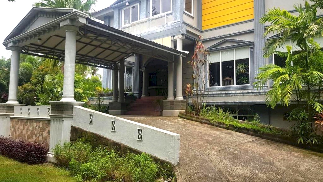 Photo of Outdoor in Makassar
