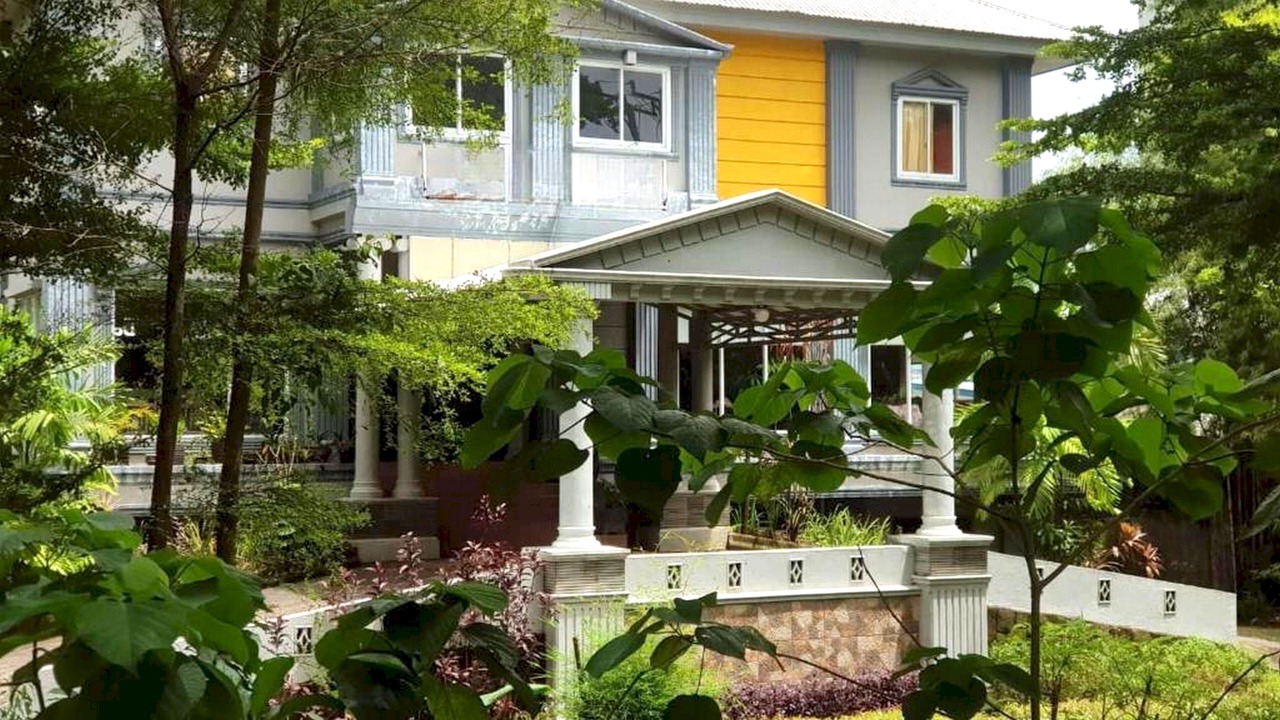 Photo of Outdoor in Makassar