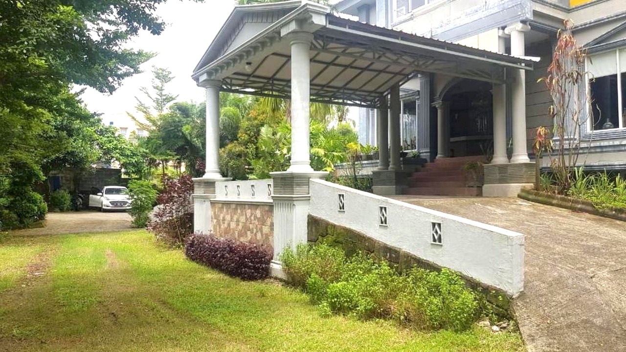 Photo of Outdoor in Makassar
