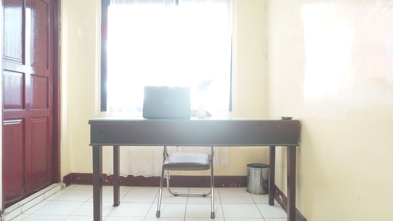 Photo of Bedroom in Makassar