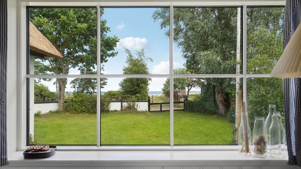 Photo of Others in Vejlby Fed