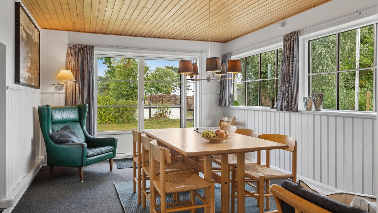 Photo of Others in Vejlby Fed