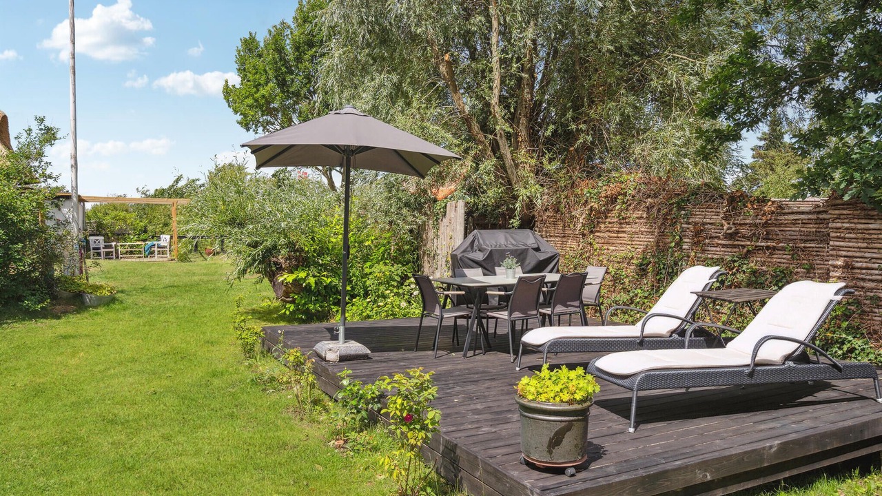 Photo of Outdoor in Vejlby Fed