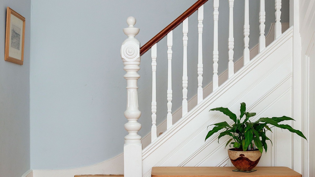 Photo of Others in Twickenham Riverside