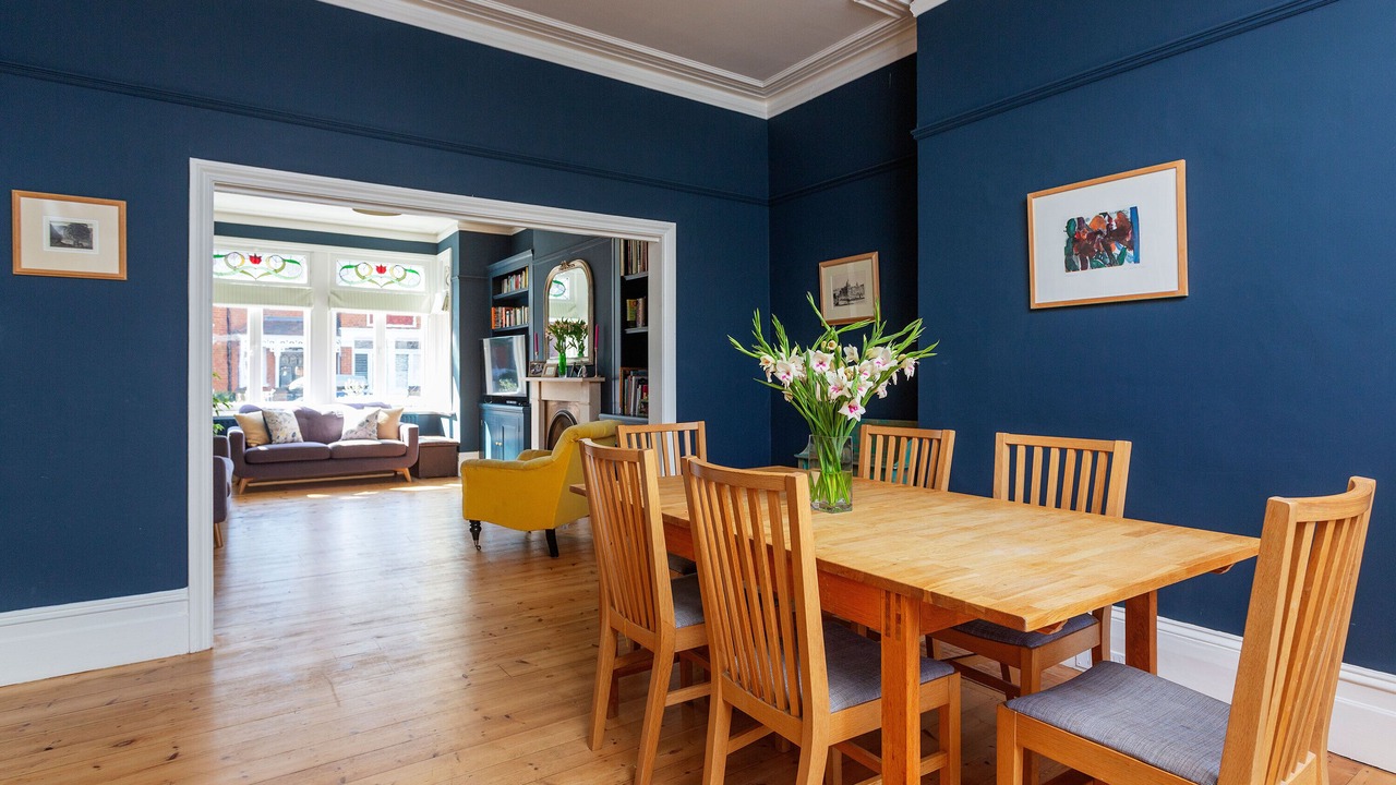 Photo of Others in Twickenham Riverside