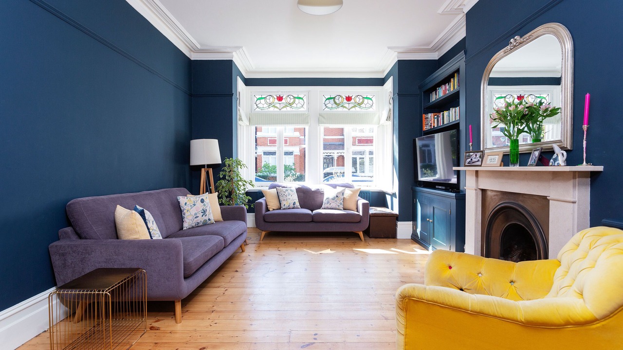 Photo of Others in Twickenham Riverside