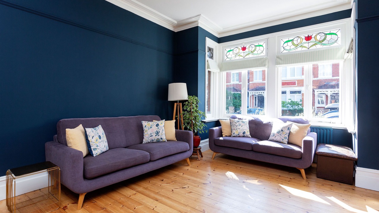 Photo of Others in Twickenham Riverside