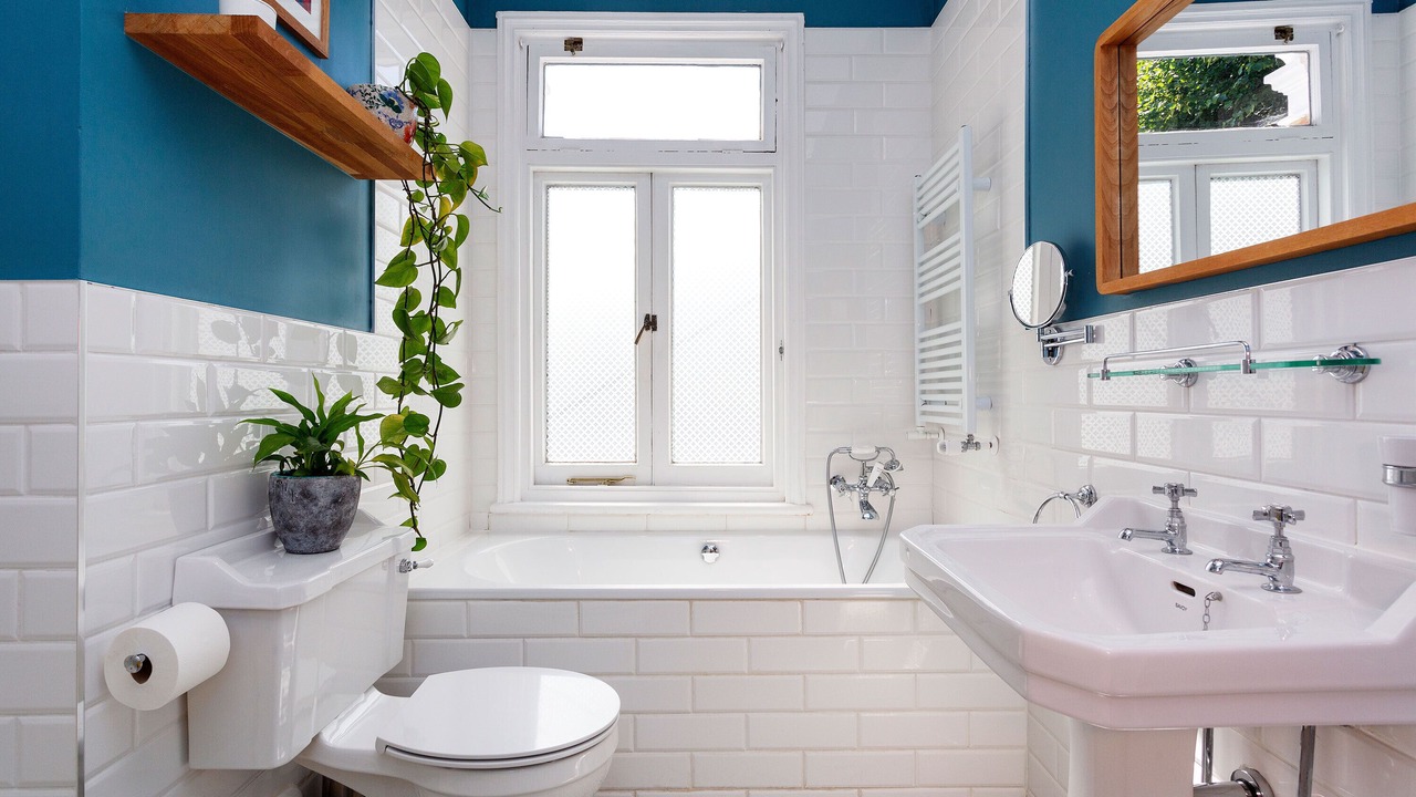 Photo of Others in Twickenham Riverside