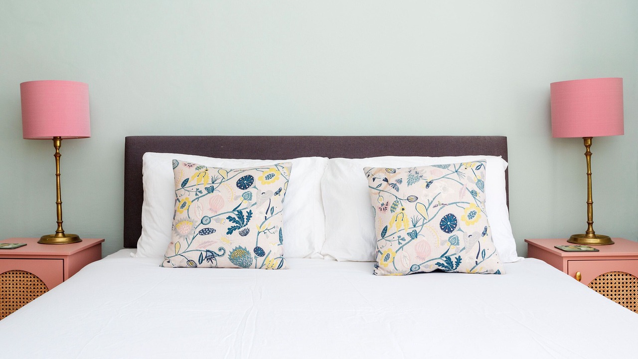 Photo of Others in Twickenham Riverside