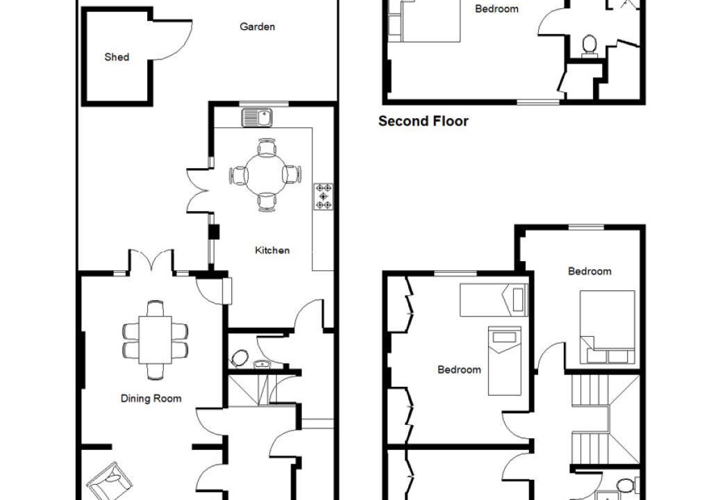 Photo of Others in Twickenham Riverside