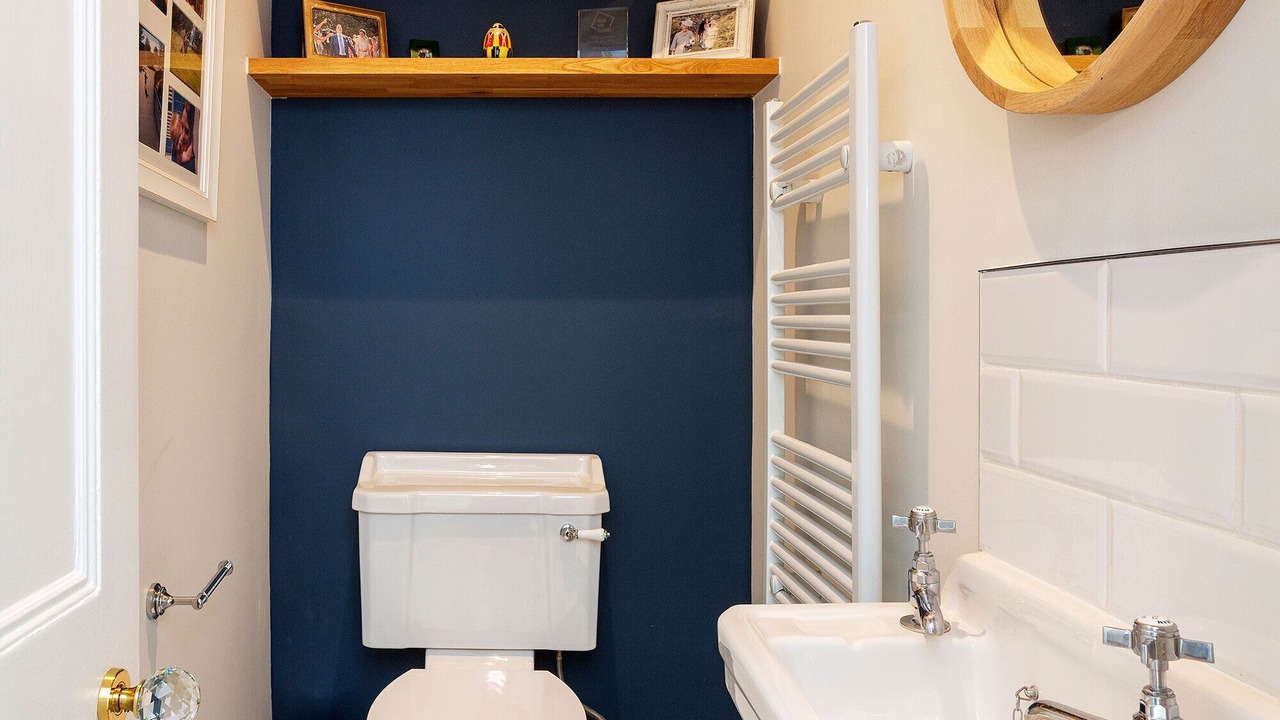 Photo of Others in Twickenham Riverside