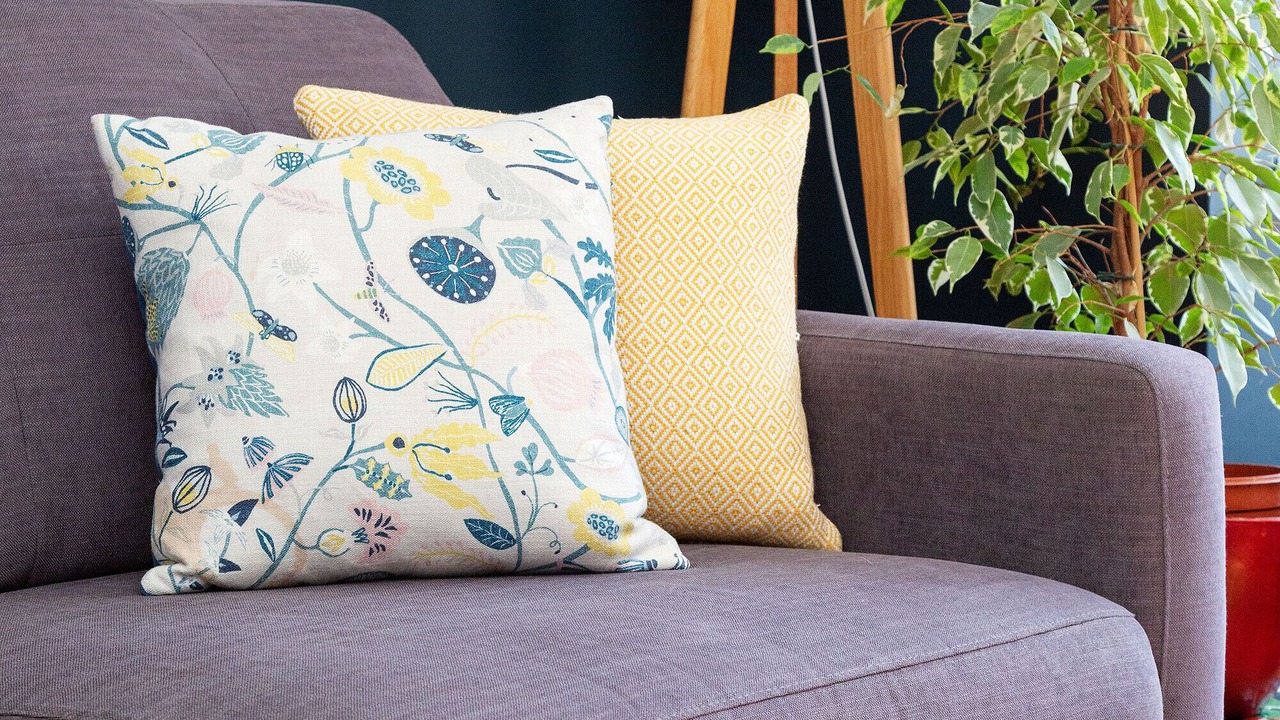 Photo of Others in Twickenham Riverside