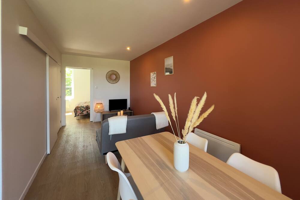 Photo of Others in Montlucon