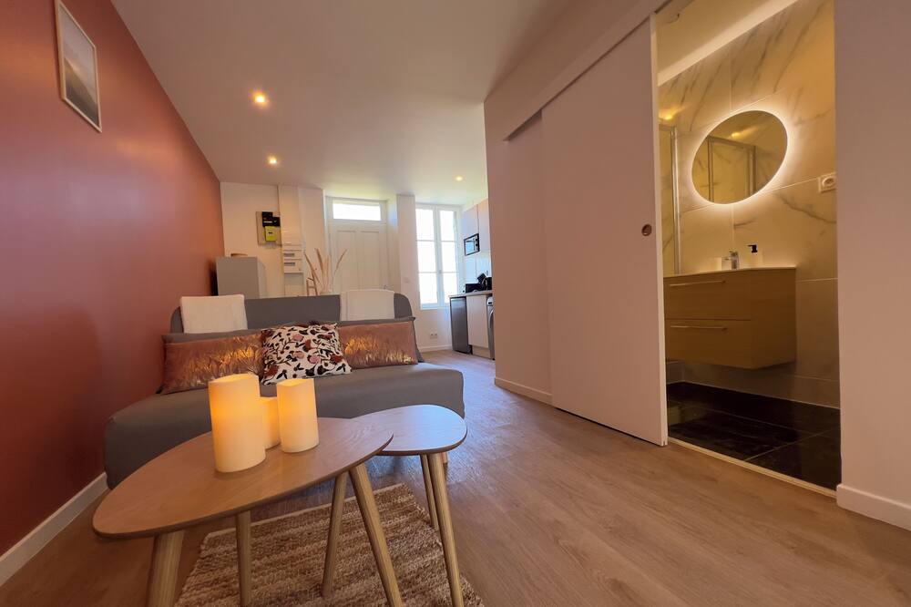 Photo of Others in Montlucon