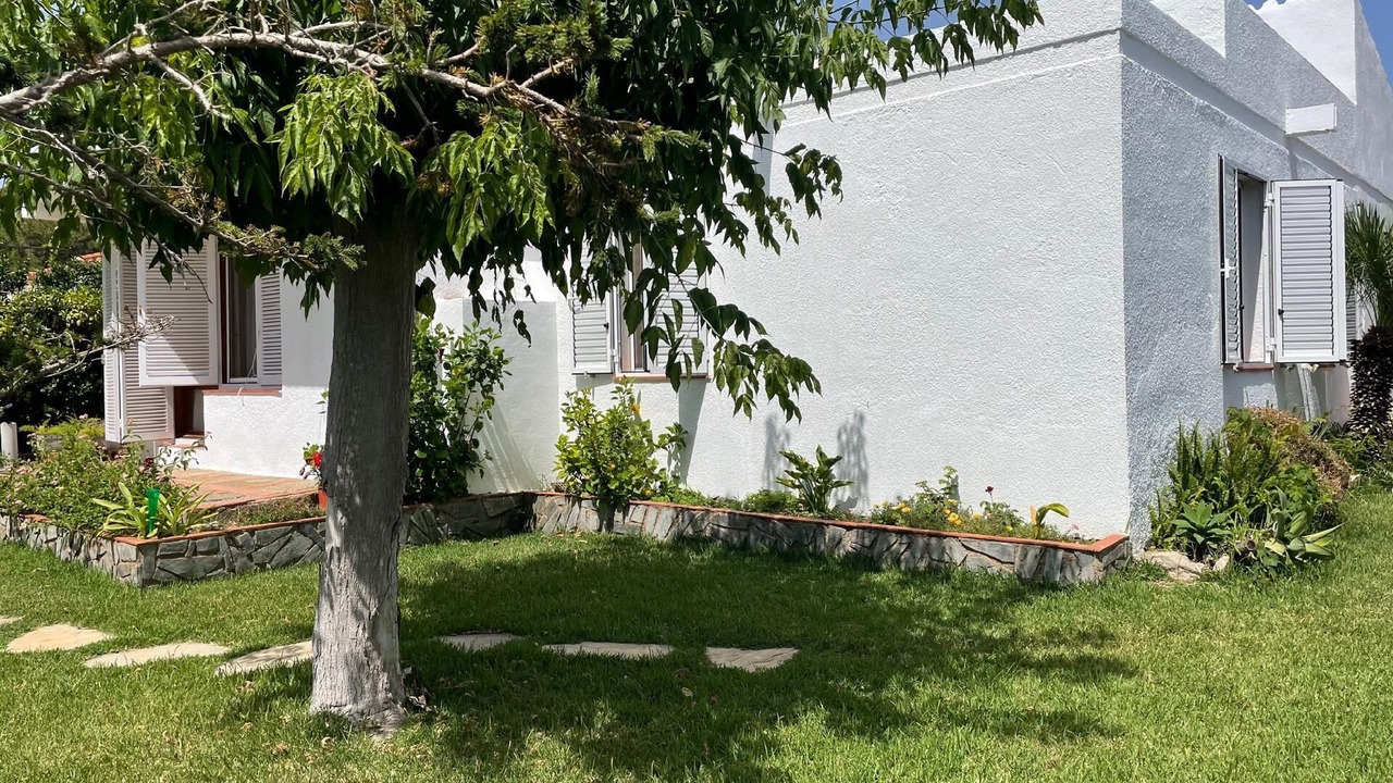 Photo of Outdoor in Calafat