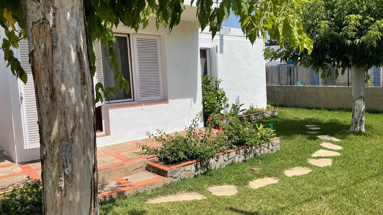 Photo of Outdoor in Calafat