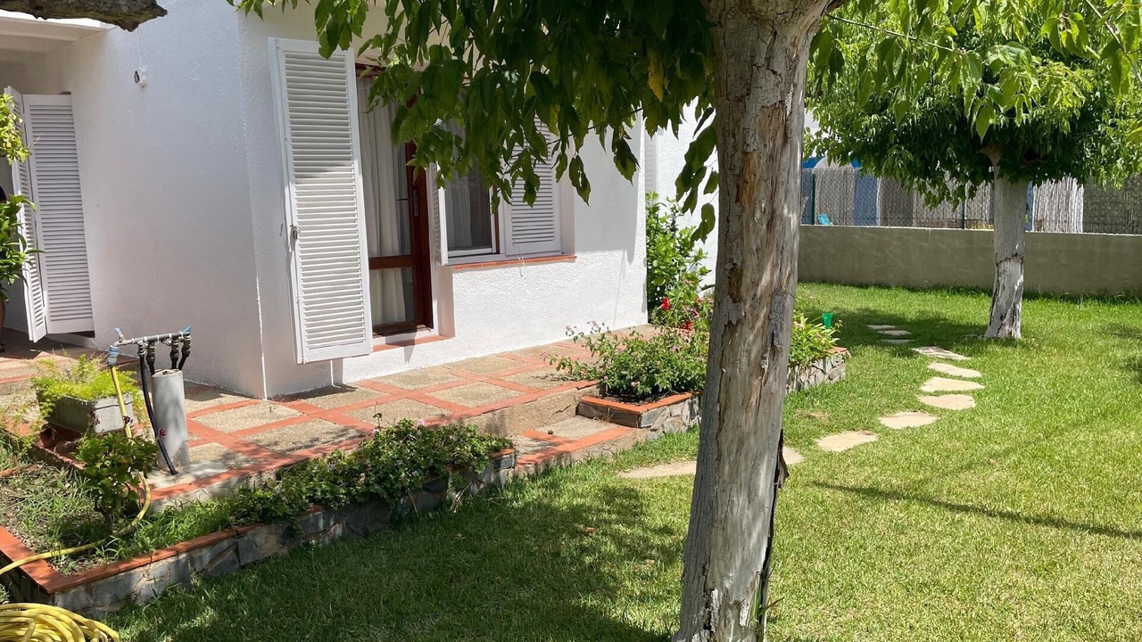 Photo of Outdoor in Calafat