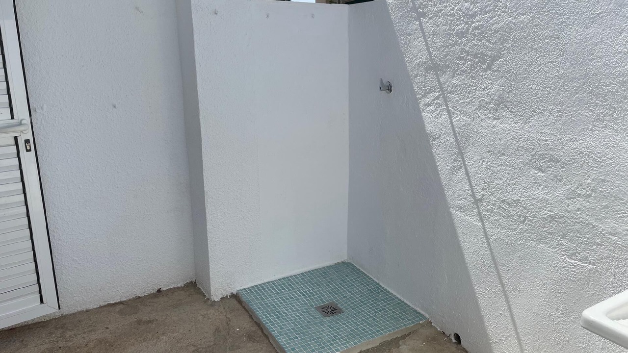 Photo of Outdoor in Calafat
