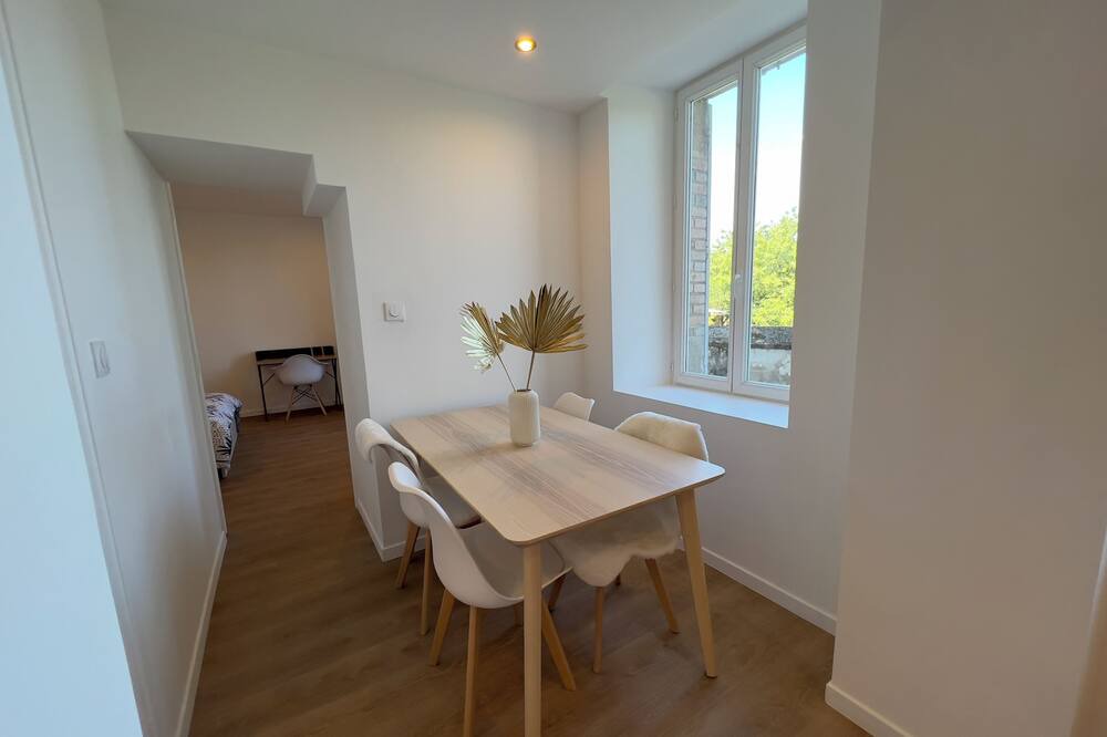 Photo of Others in Montlucon