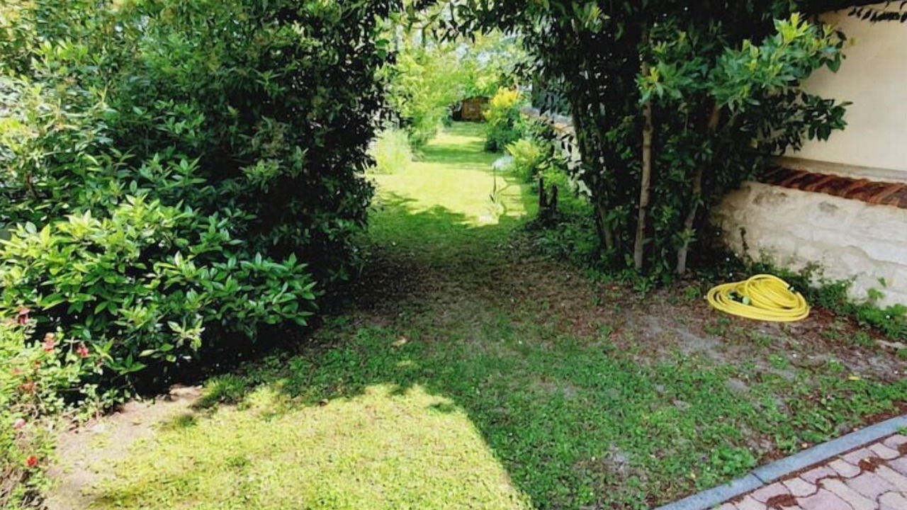 Photo of Outdoor in Vernon