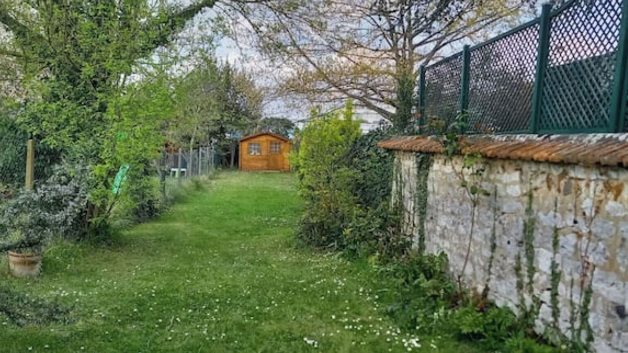 Photo of Outdoor in Vernon