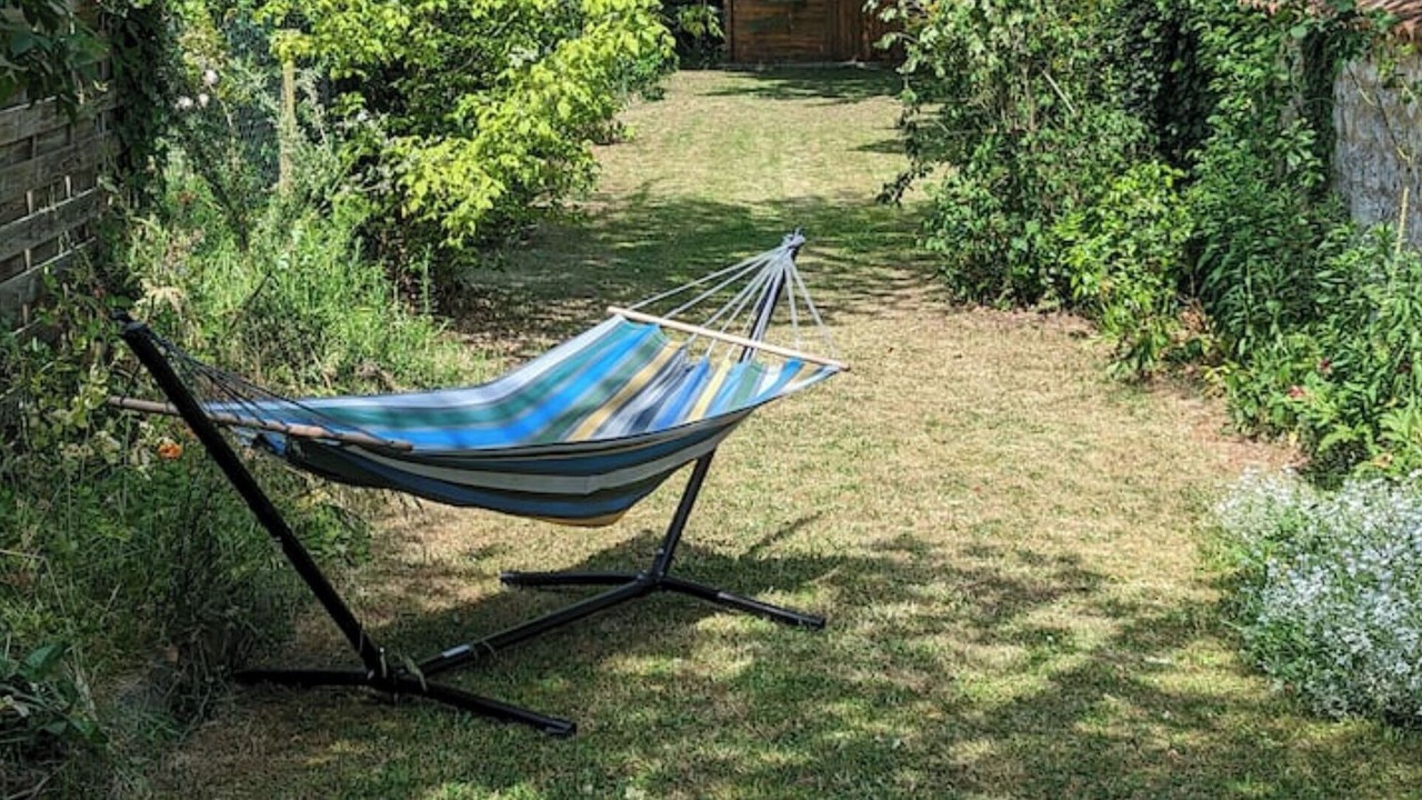 Photo of Outdoor in Vernon