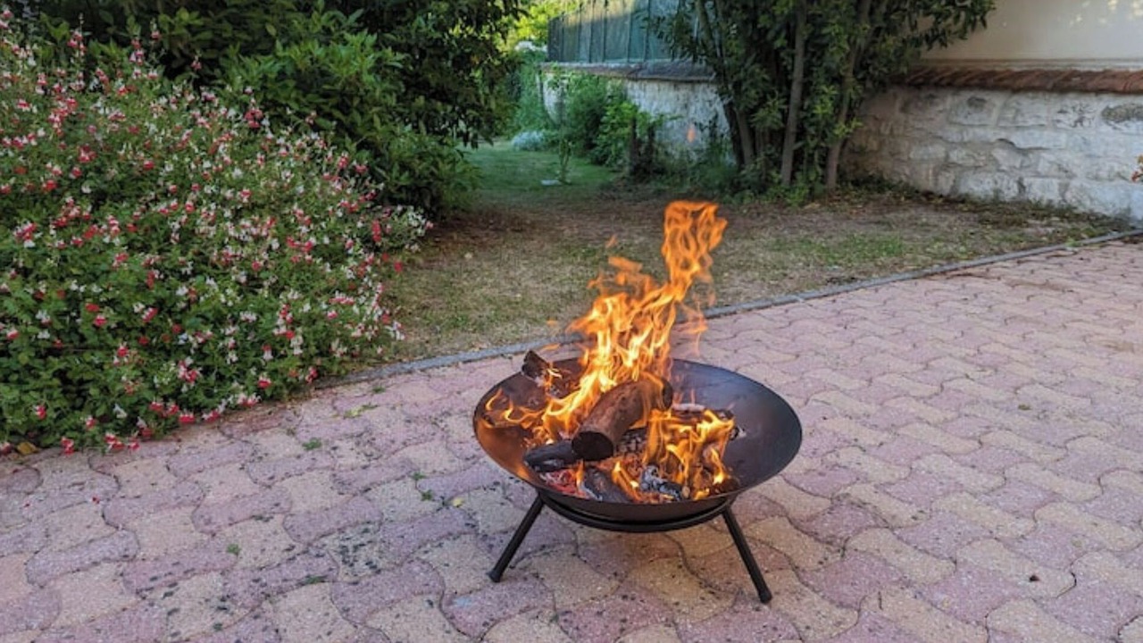 Photo of Outdoor in Vernon