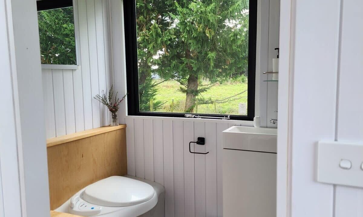 Photo of Others in Clareville