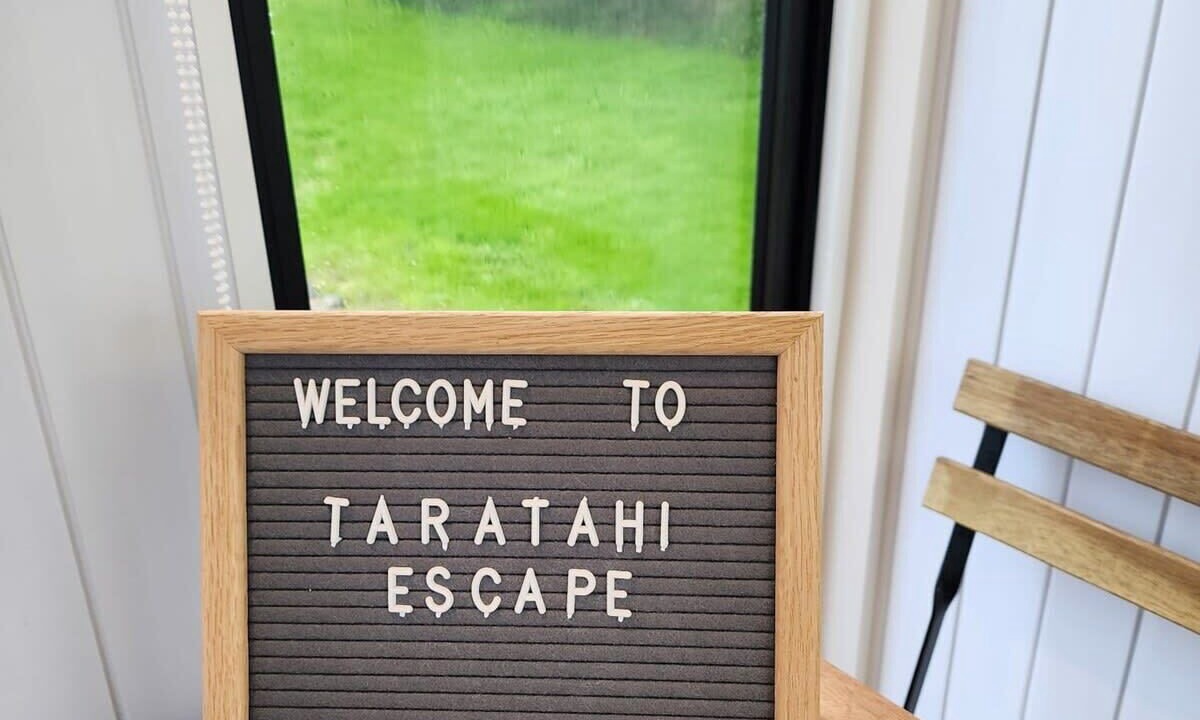 Photo of Others in Clareville