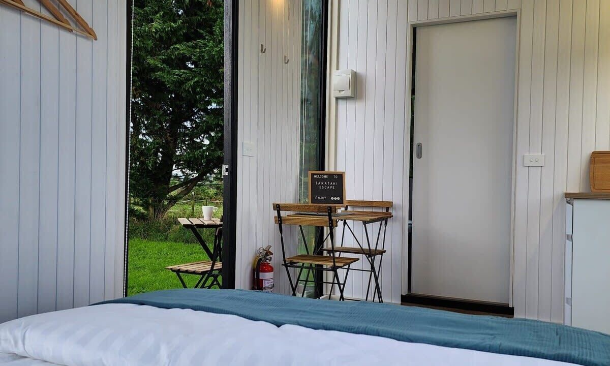 Photo of Others in Clareville