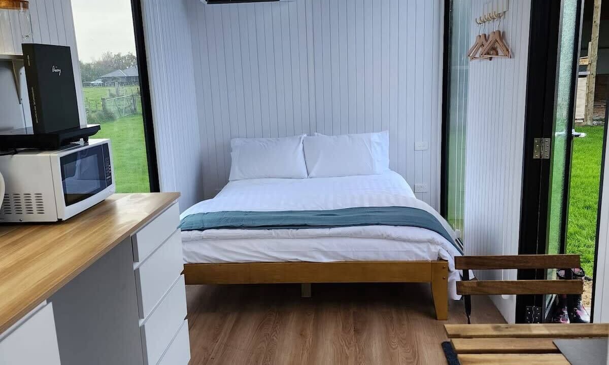 Photo of Others in Clareville