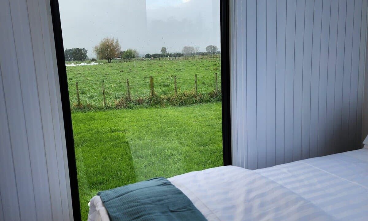 Photo of Others in Clareville